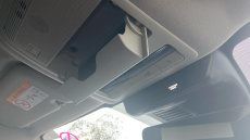 Mazda CX-30 2.5 e-Skyactiv G MHEV 140 Exclusive-Line 5dr Auto Petrol Hatchback